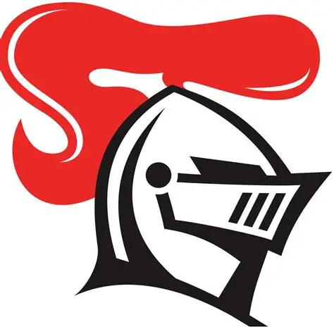 澳客 - 澳客网官方网站首页 - Aoke Sports