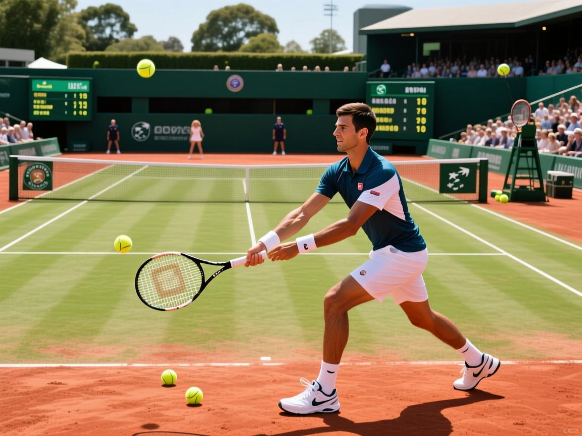 澳客体育官网-Chinese Taipei在国际舞台上的未来发展潜力,chinese of taipei 第2张