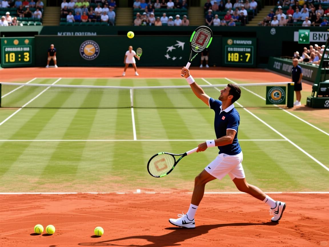 澳客体育官网-Chinese Taipei在国际舞台上的未来发展潜力,chinese of taipei 第3张