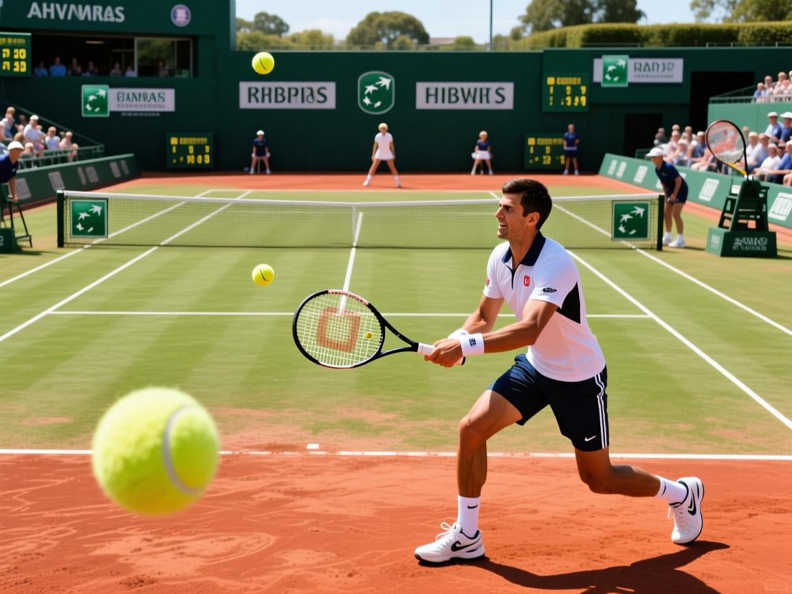 澳客官方网-Chinese Taipei奋斗不息，2024年乒乓世界杯热血开启，2024世界乒乓球锦标赛