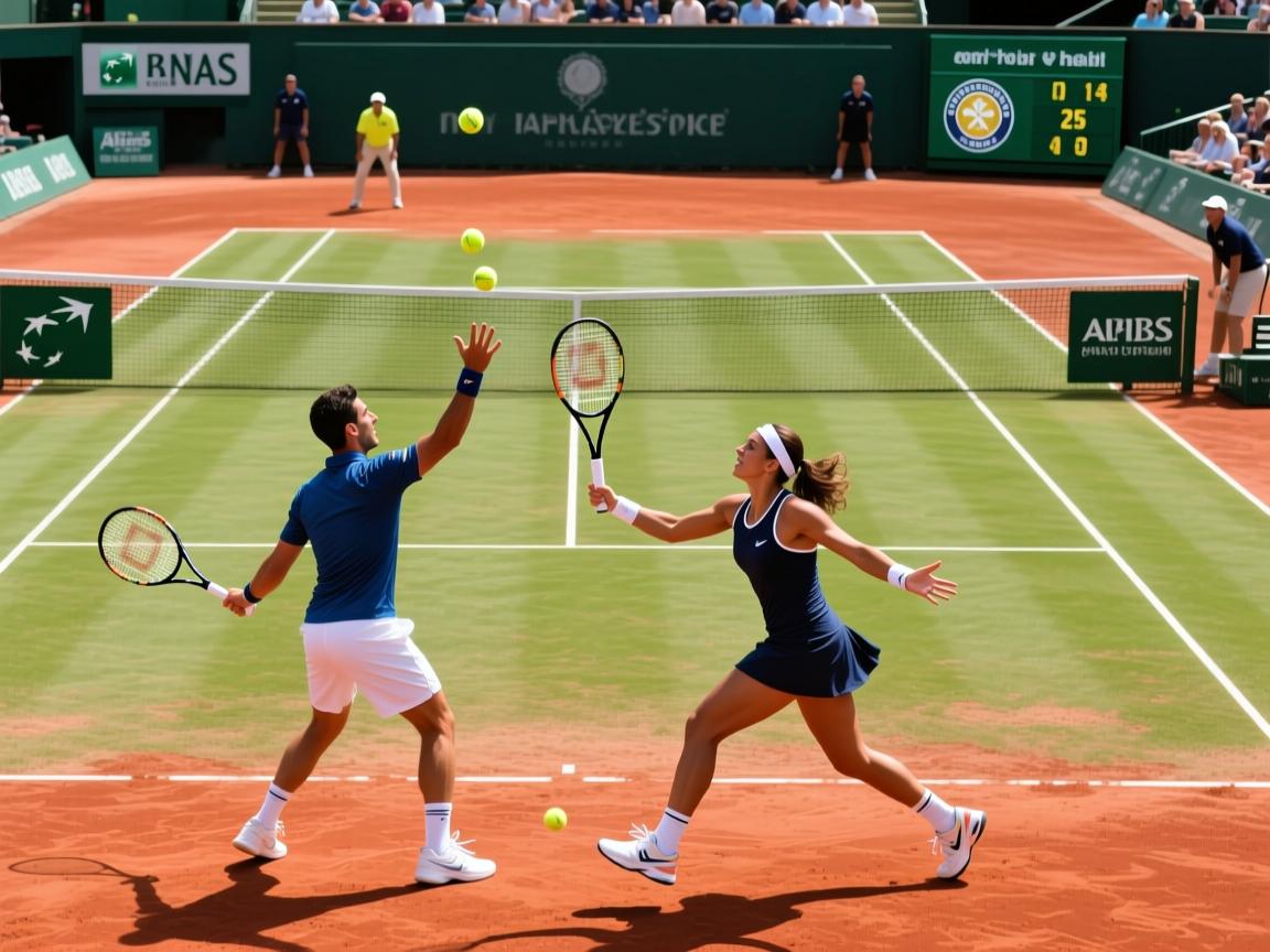 澳客网官网入口-Chinese Taipei展现团队精神，2024年世界杯竞逐激烈，2024世界杯举办国