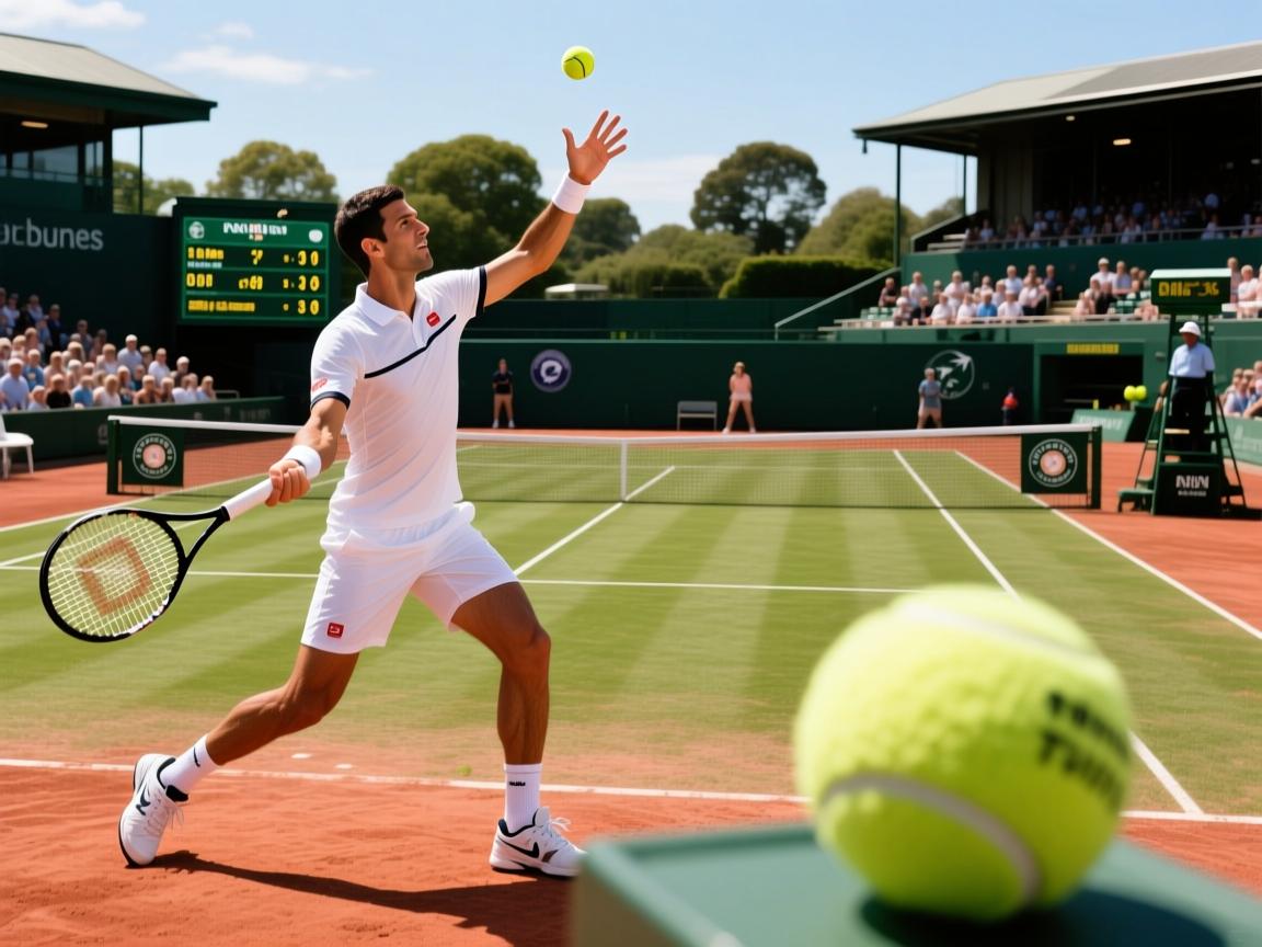 澳客网官网入口-Chinese Taipei展现团队精神,2024年世界杯竞逐激烈,2024世界杯举办国 第2张