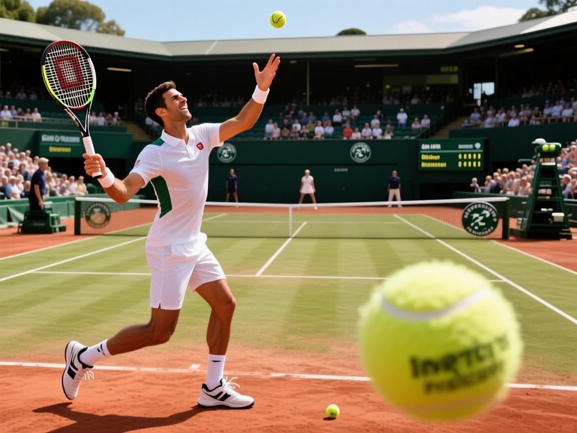 澳客-Chinese Taipei崭露头角,2024年世界杯进步显著,2024年世界杯在哪儿 第2张