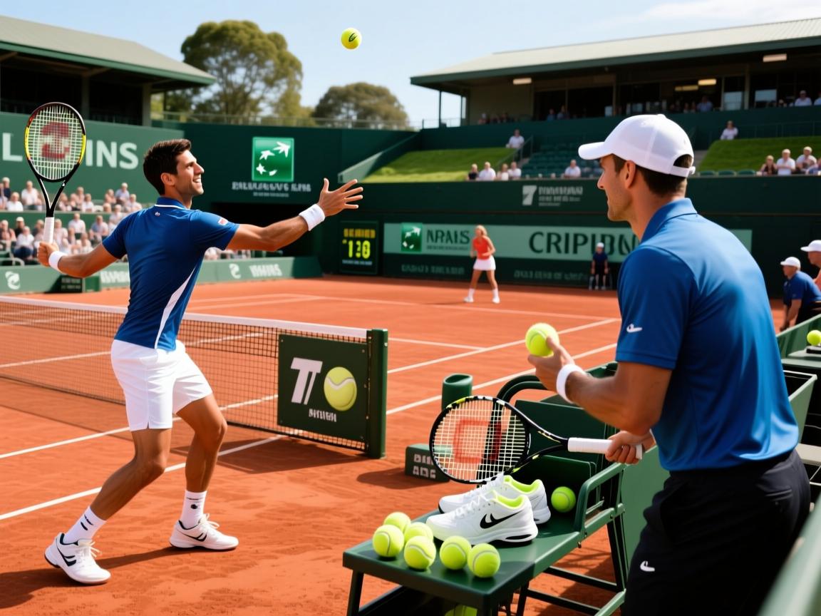 澳客足彩网站-Chinese Taipei战术亮点:乒乓球中的反应速度与决策能力,乒乓球try 第2张