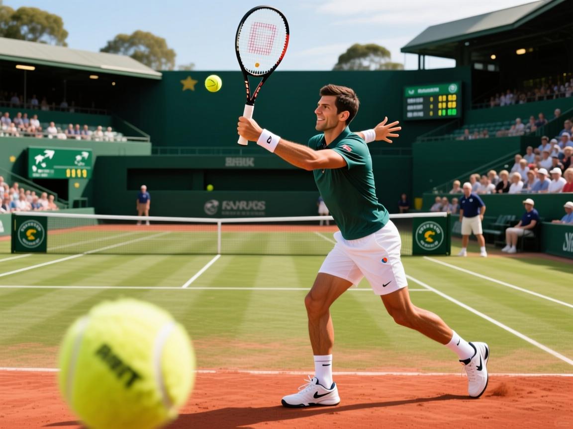 澳客-Chinese Taipei崭露头角,2024年世界杯进步显著,2024年世界杯在哪儿 第3张