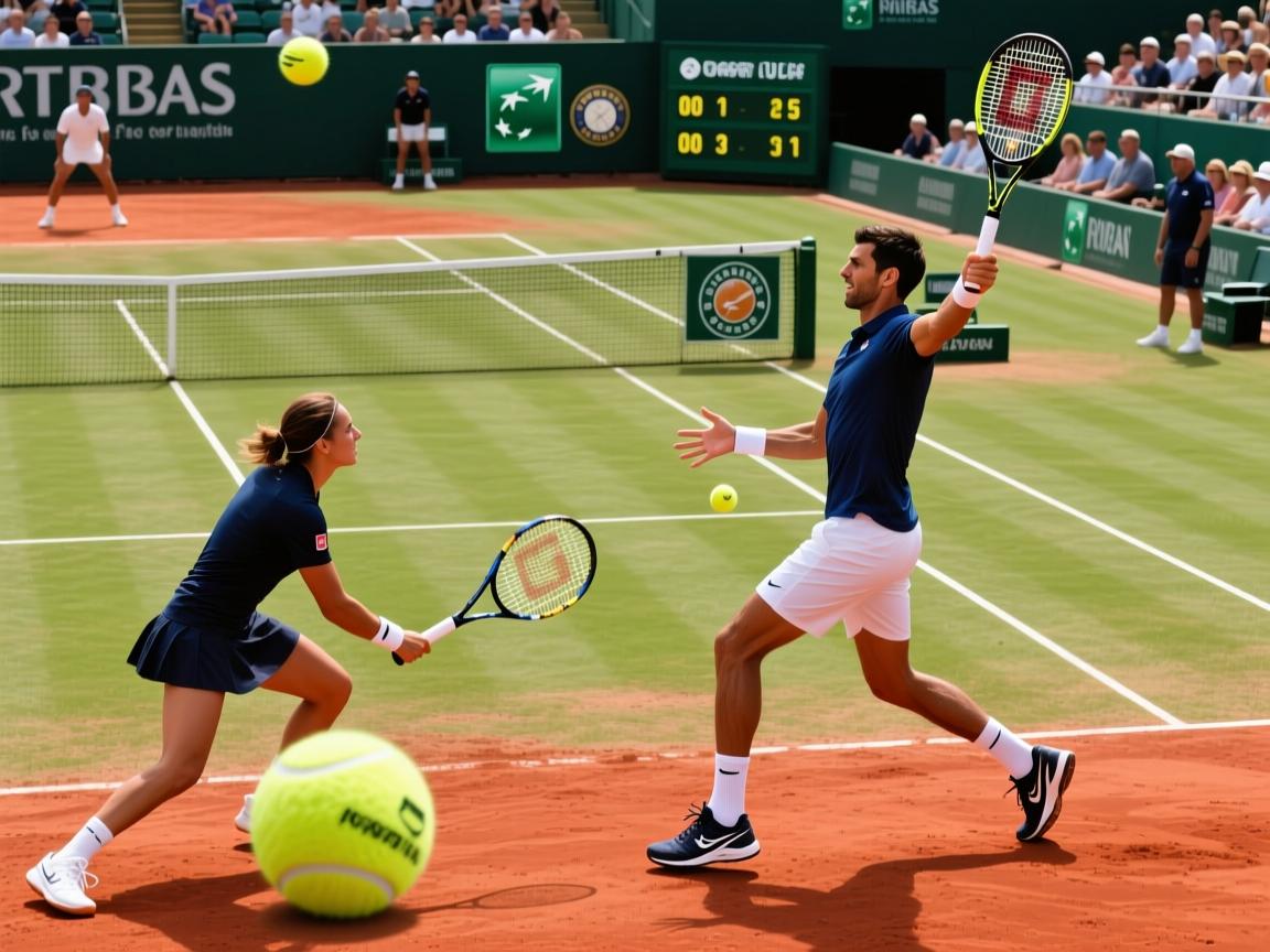 官方澳客网-Chinese Taipei崭露头角，2024年世界杯进步显著，2024年世界杯在哪儿