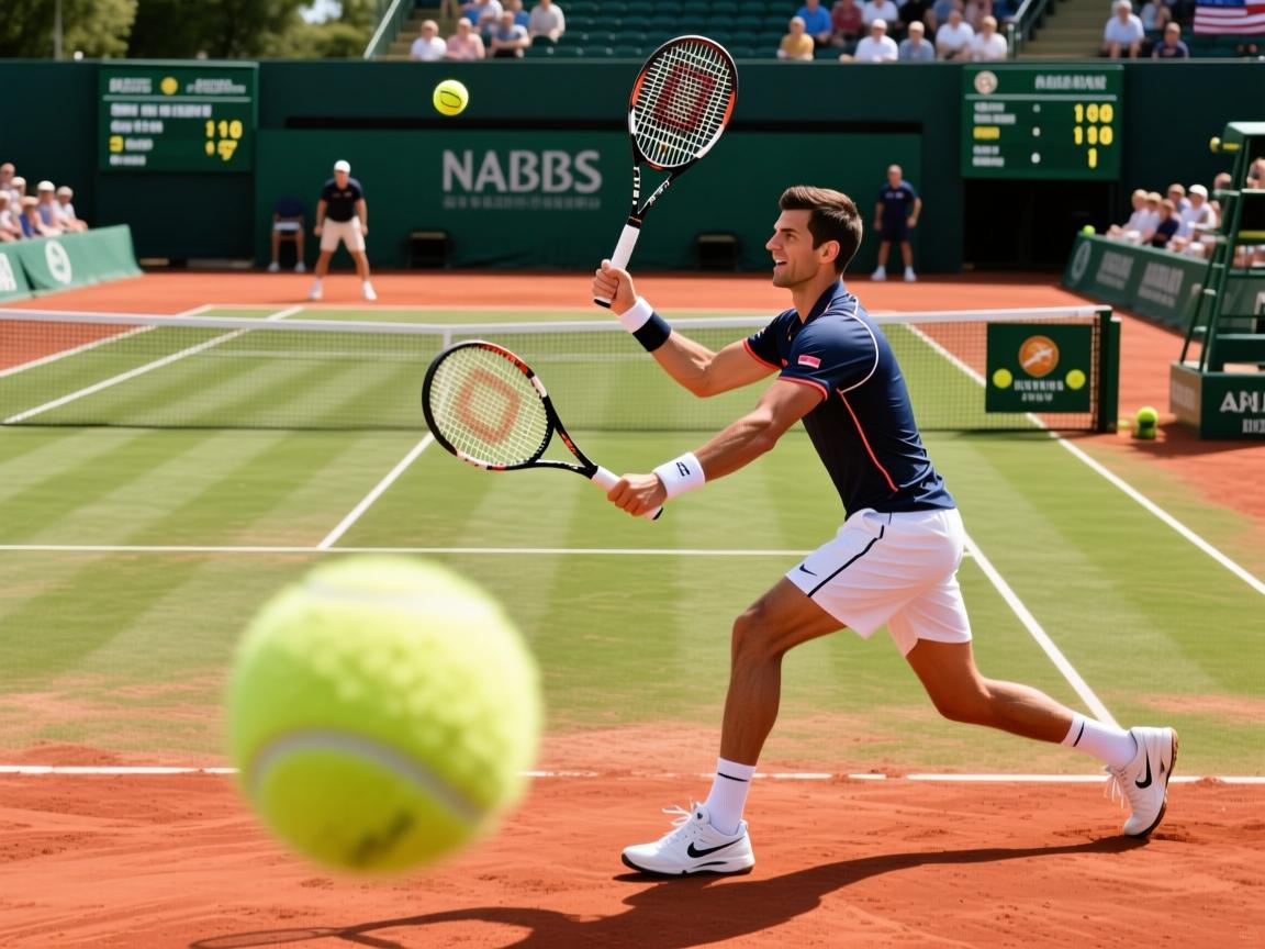 澳客官方网-Chinese Taipei战术亮点：乒乓球中的反应速度与决策能力，乒乓球try