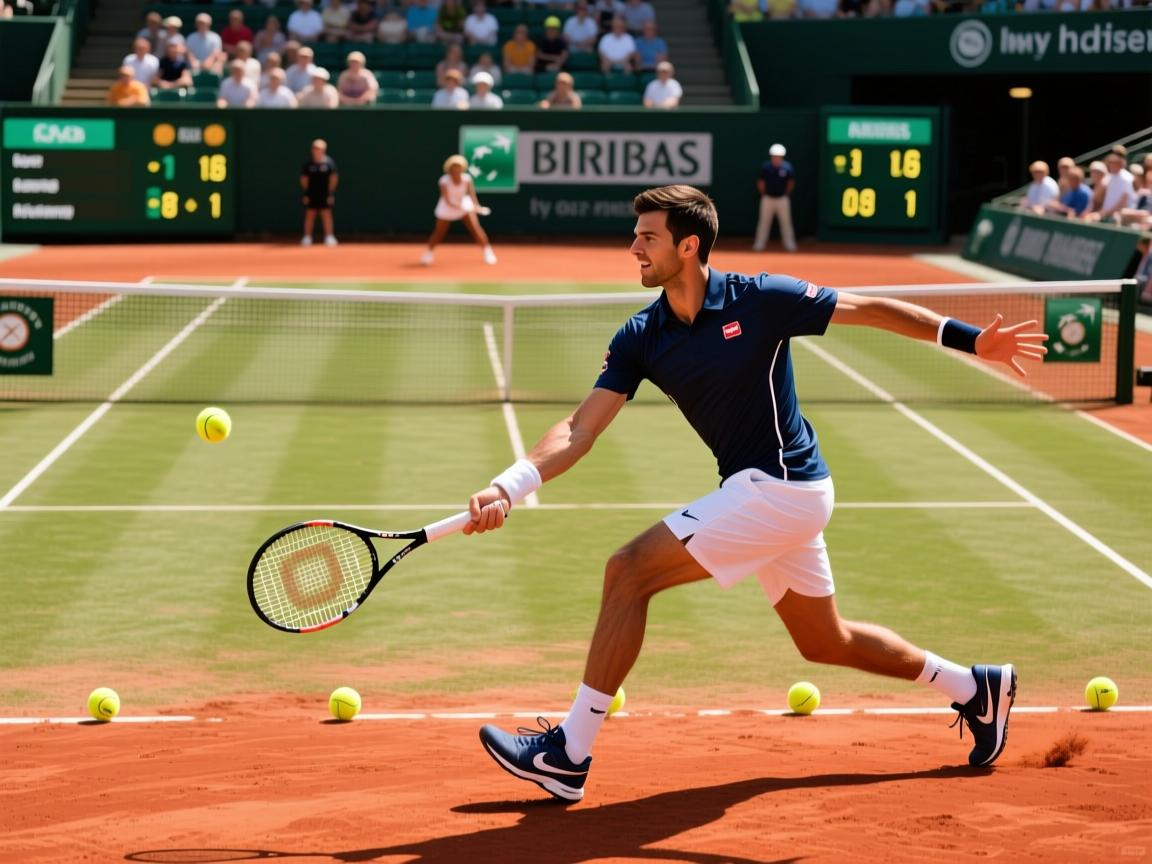 澳客官方网-Chinese Taipei战术亮点:乒乓球中的反应速度与决策能力,乒乓球try 第2张