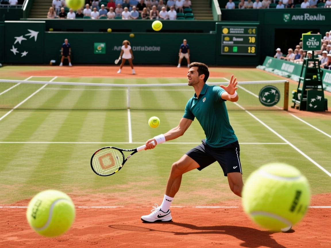 澳客官方网-Chinese Taipei战术亮点:乒乓球中的反应速度与决策能力,乒乓球try 第3张