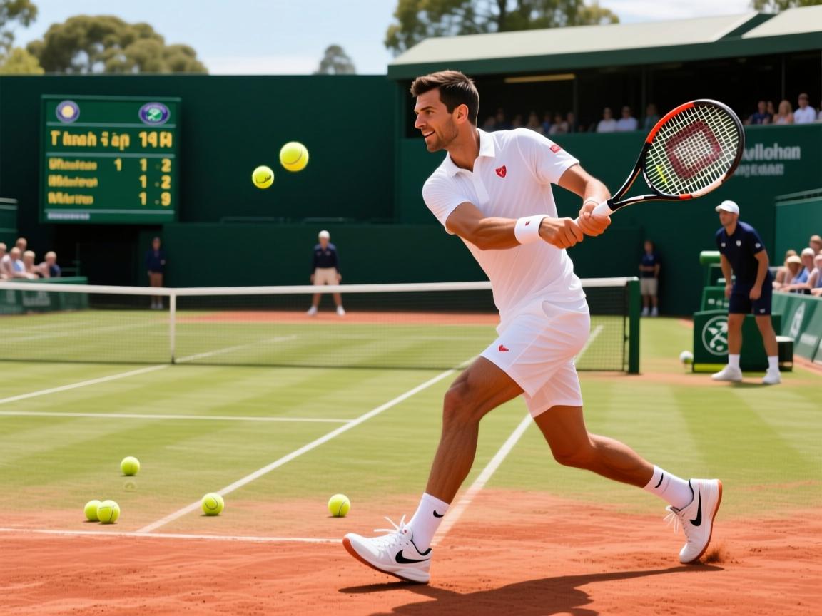 澳客官方网站-Chinese Taipei战术策略:如何有效应对高速对抗 第3张