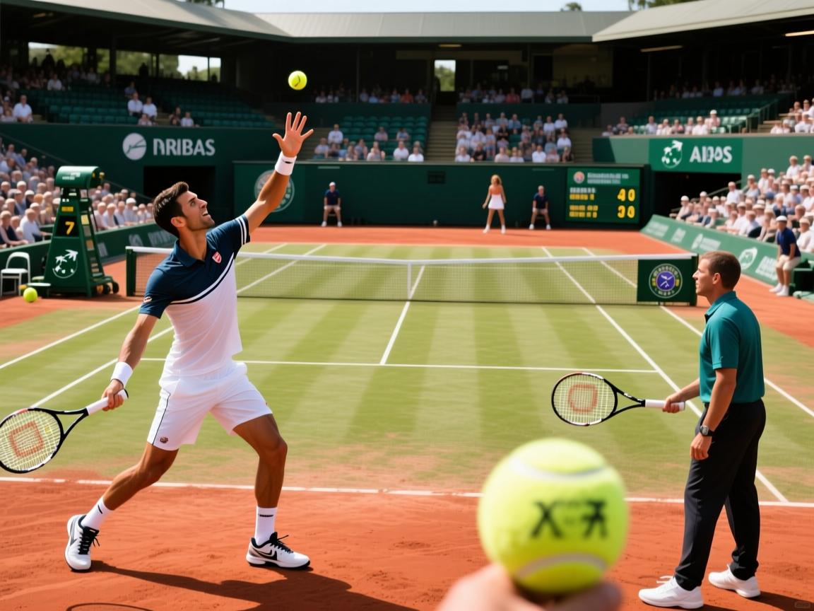 澳客网-“六人制袋棍球:成都七中东部赛场成为全球关注的焦点” 第2张