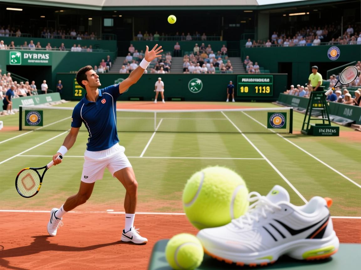 澳客网官网-东亚杯精彩瞬间 U23国足冲击成焦点,u23亚洲杯东亚大区 第2张