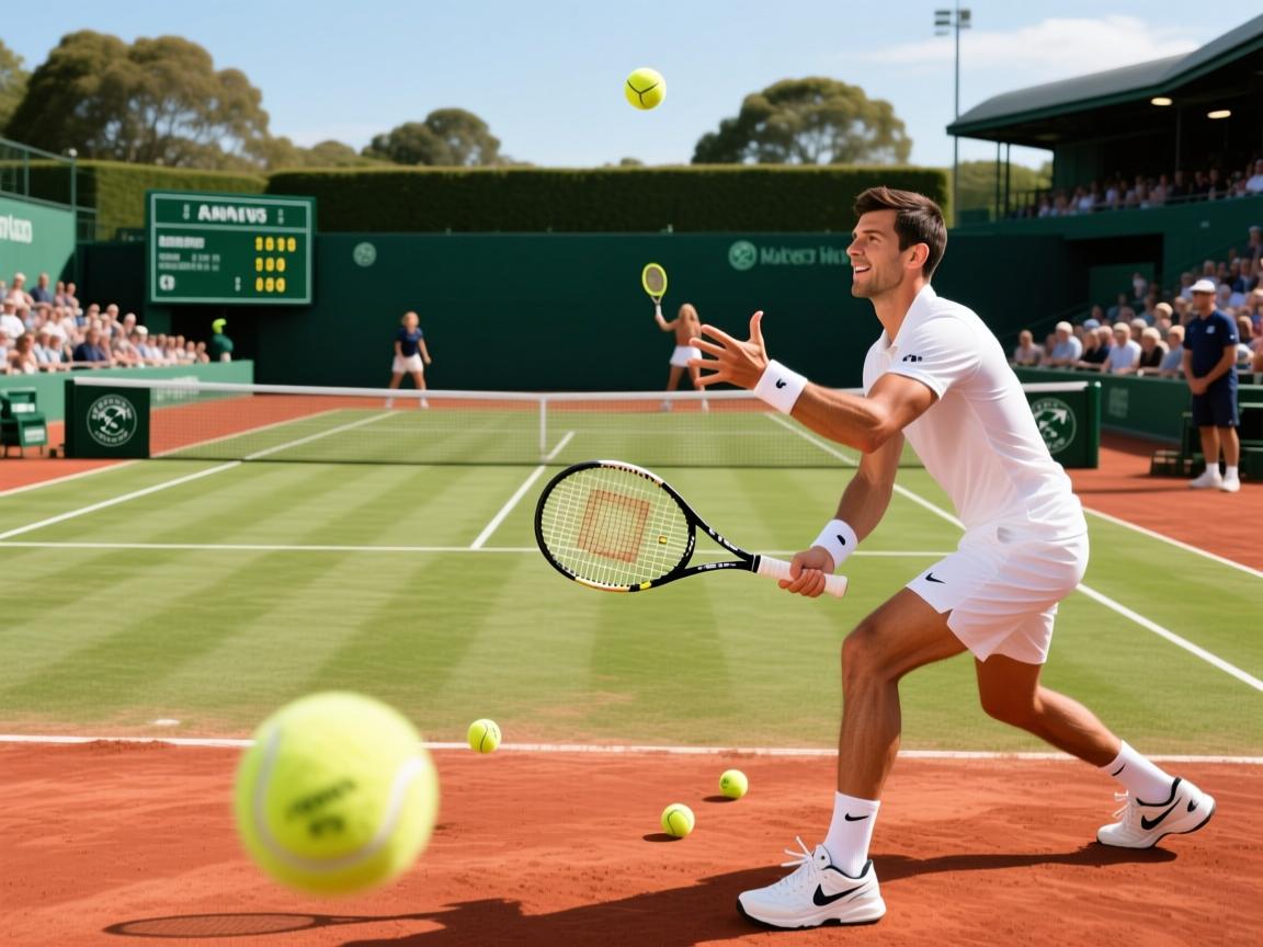 澳客网官网-东亚杯精彩瞬间 U23国足冲击成焦点,u23亚洲杯东亚大区 第3张