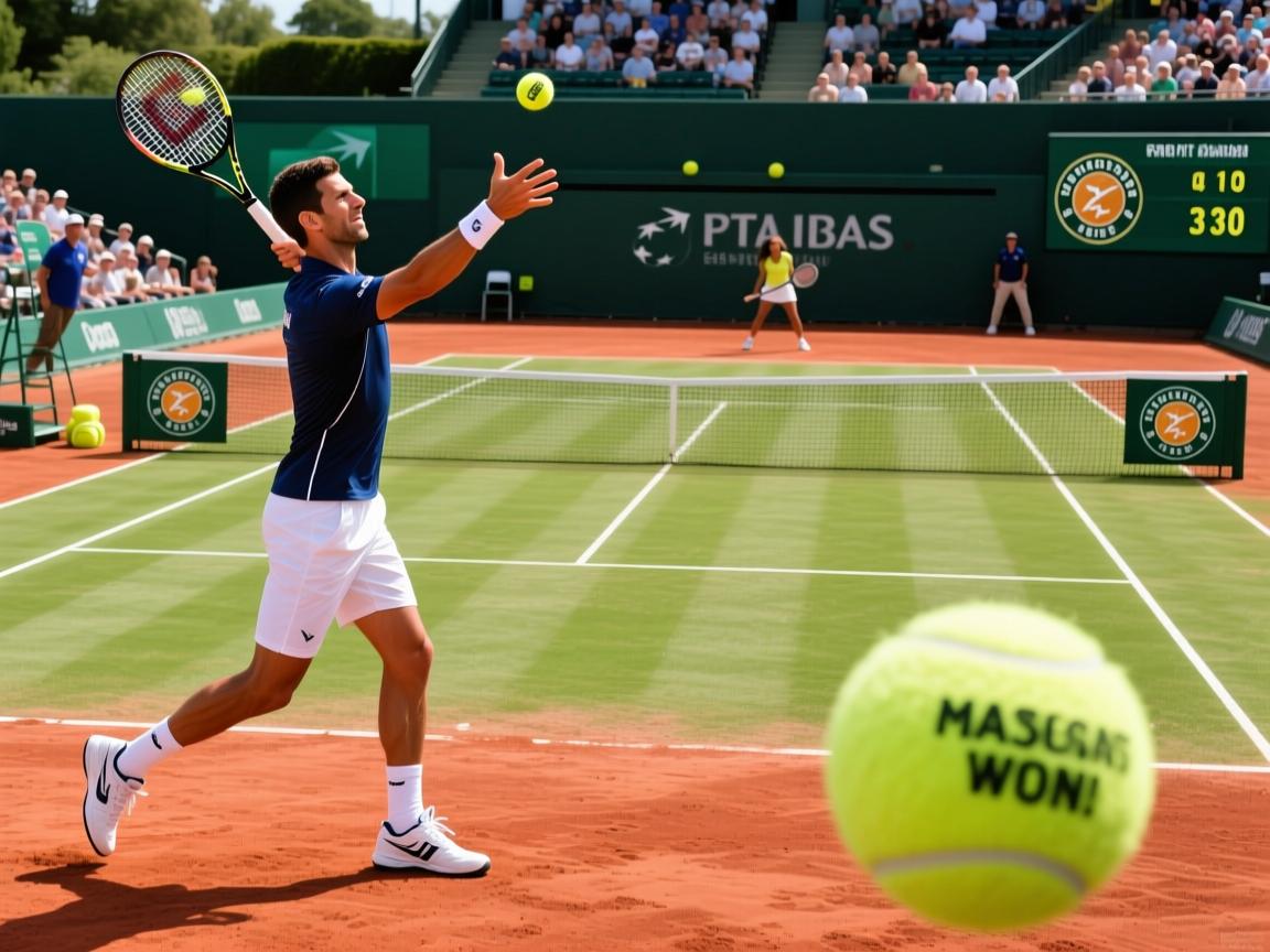 澳客网-中国男篮加快攻守转换节奏,中国男篮篮球规则 第2张