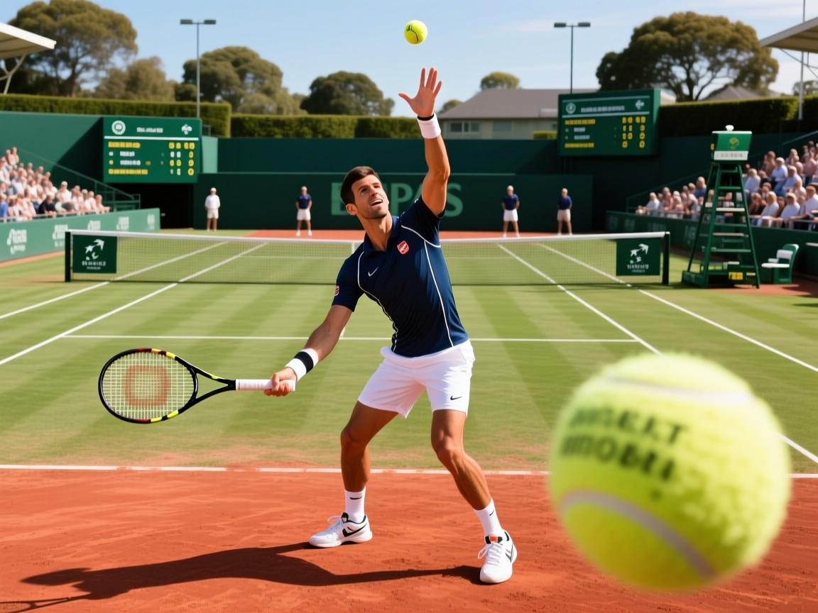 澳客网-中国男篮加快攻守转换节奏,中国男篮篮球规则 第3张