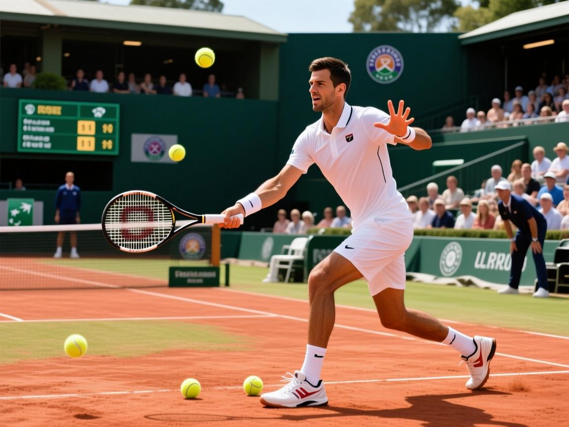 澳客-中立B自由泳节奏控制力有进步,自由泳力量训练视频 第3张