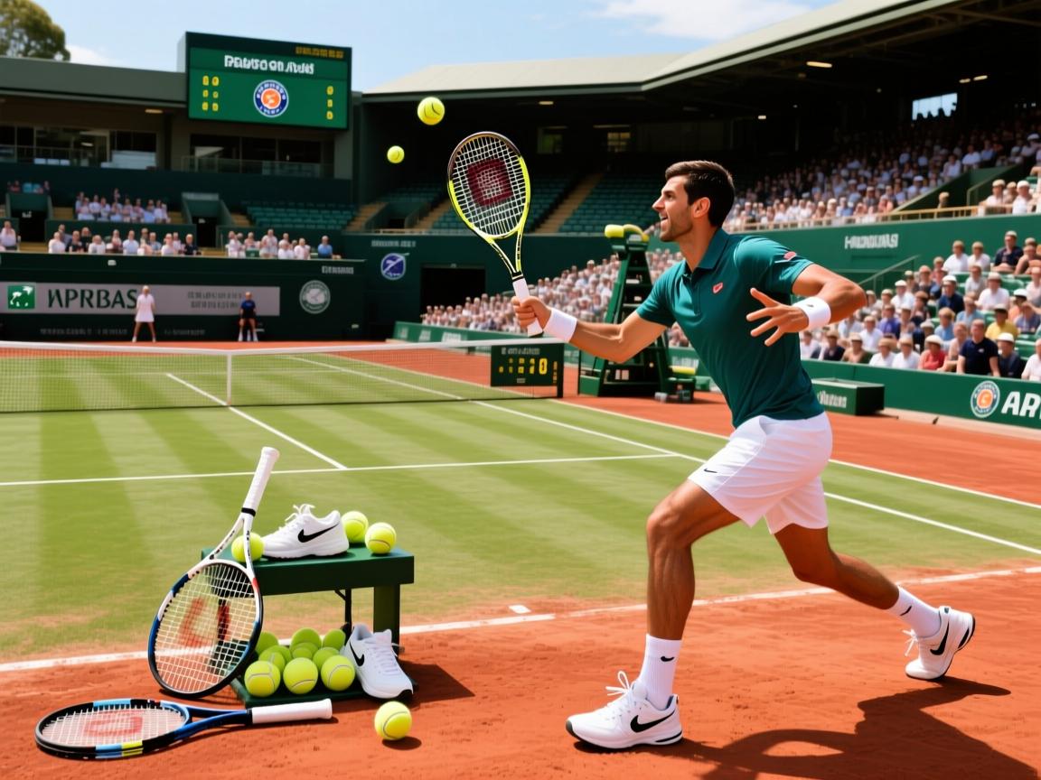 澳客网官网入口-五大联赛球队更换主力阵型频率是否与战绩相关，五大联赛球员变动