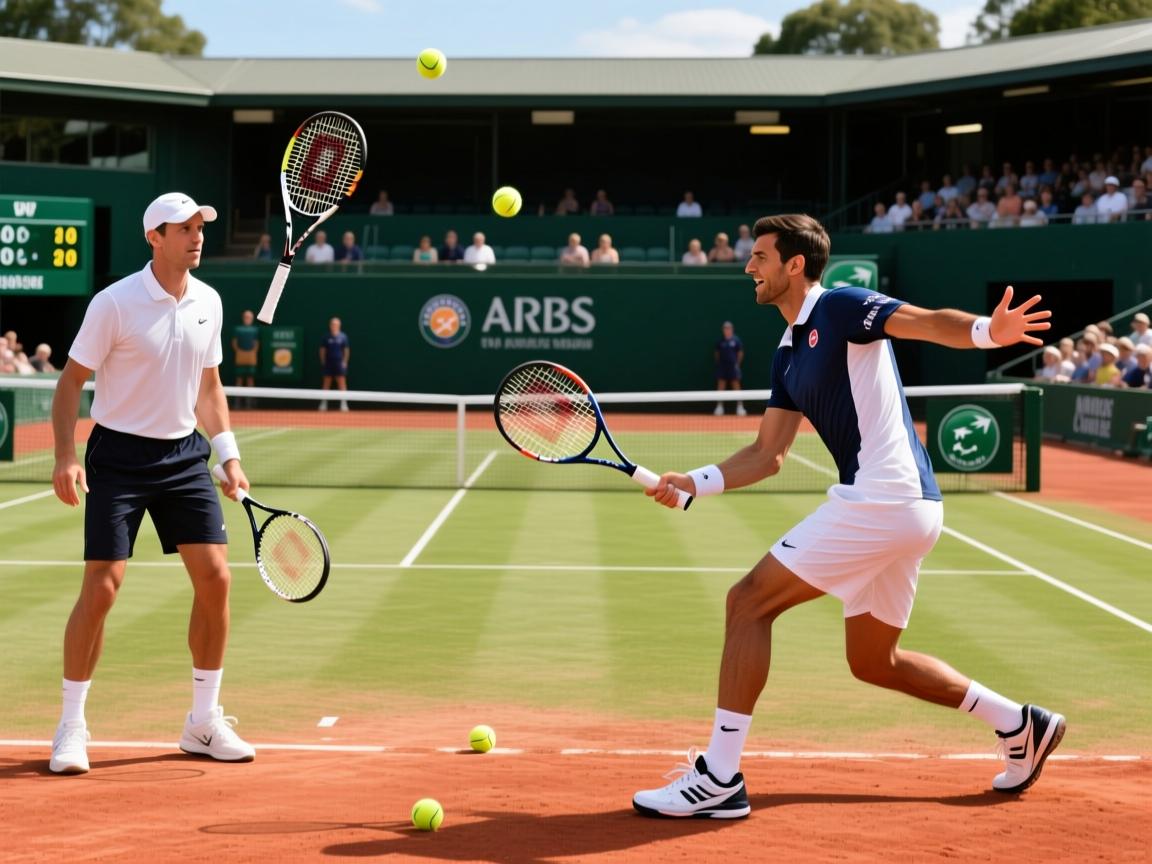 澳客官方网页-亚冠联赛中国足球战败 球员体能问题凸显，中国足球队亚洲杯亚军