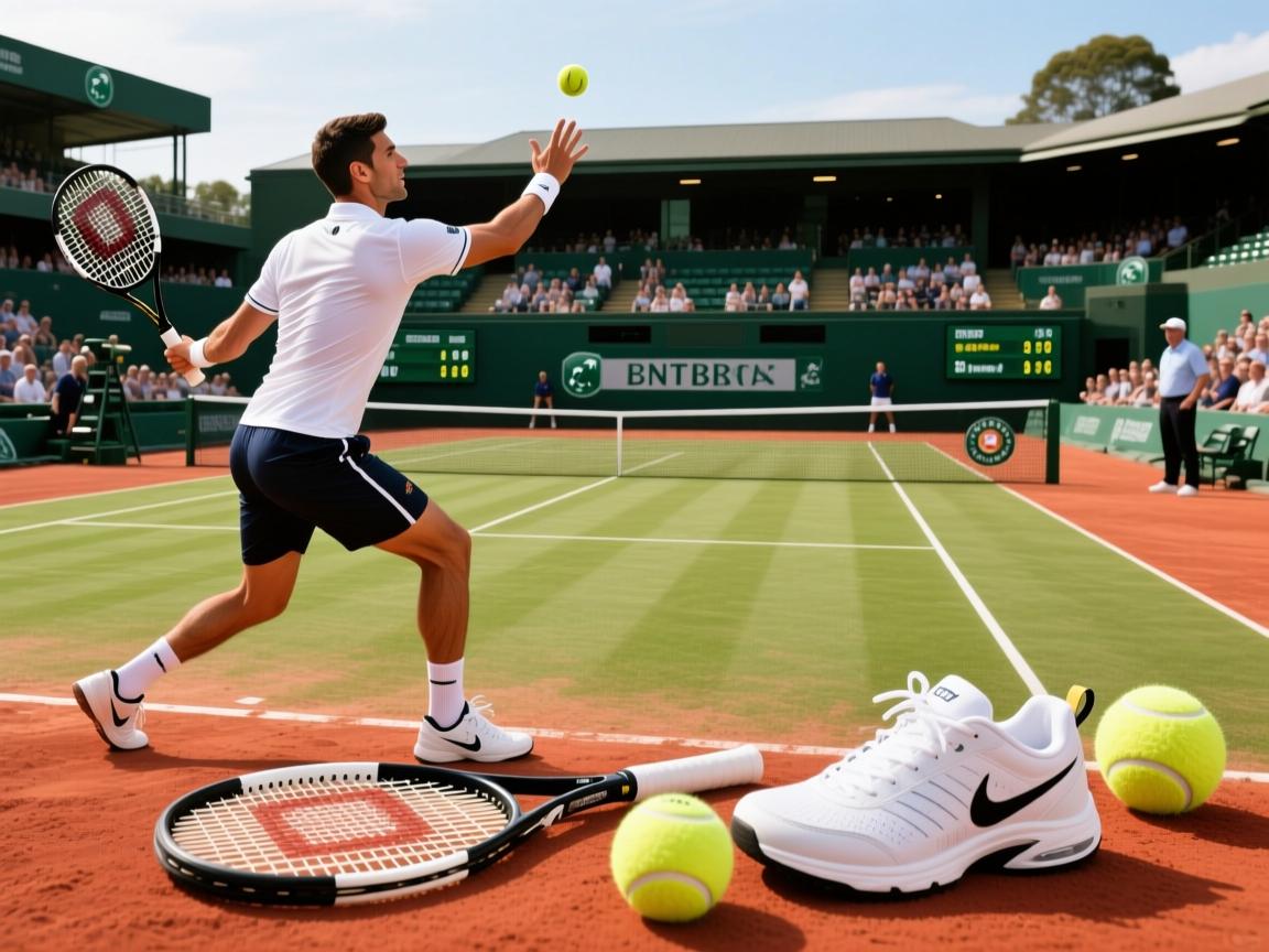 澳客官方网页-亚冠联赛中国足球战败 球员体能问题凸显,中国足球队亚洲杯亚军 第2张