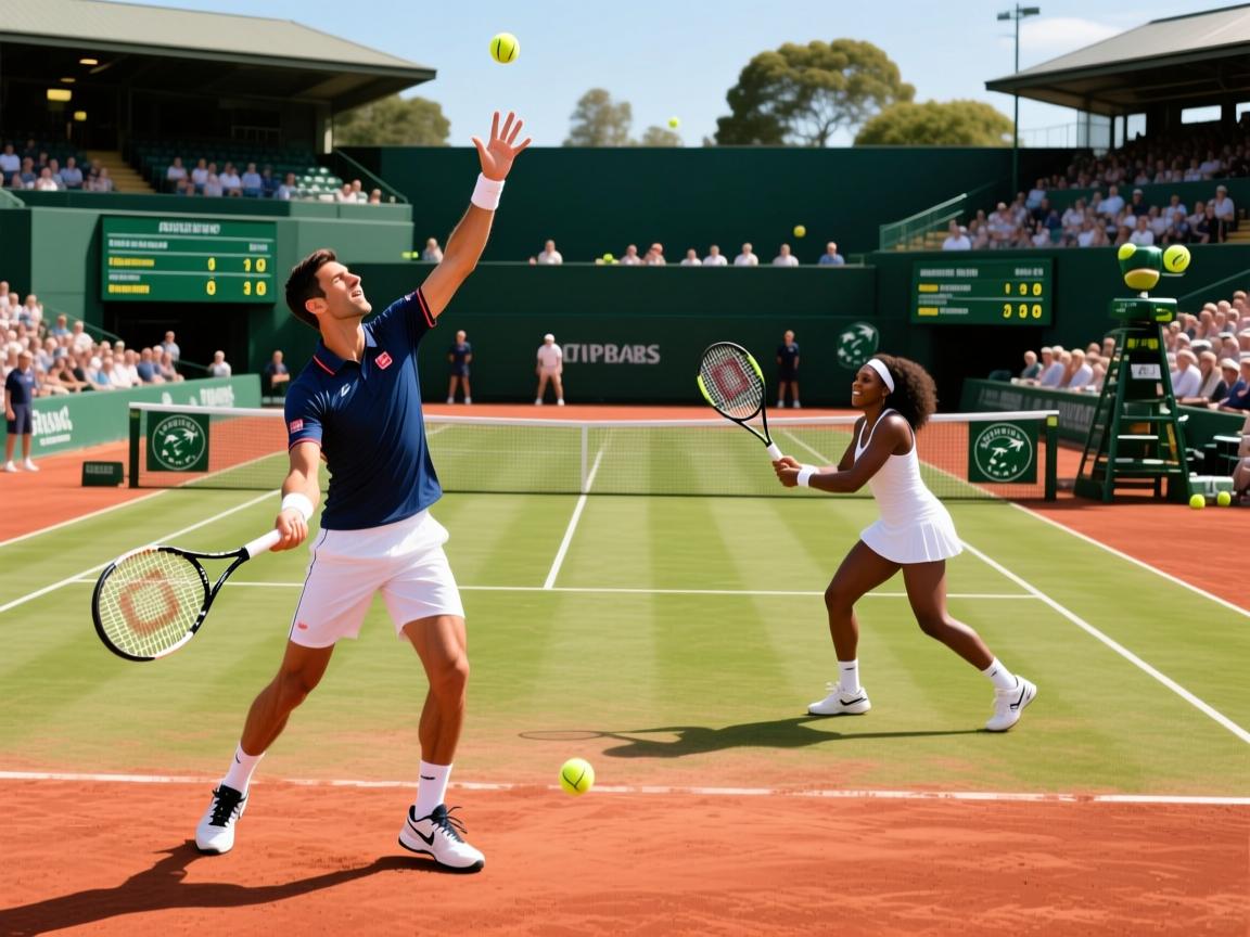 澳客-亚洲杯国家队逆袭 球员拼搏赢得掌声,亚洲杯国家球队排名 第2张