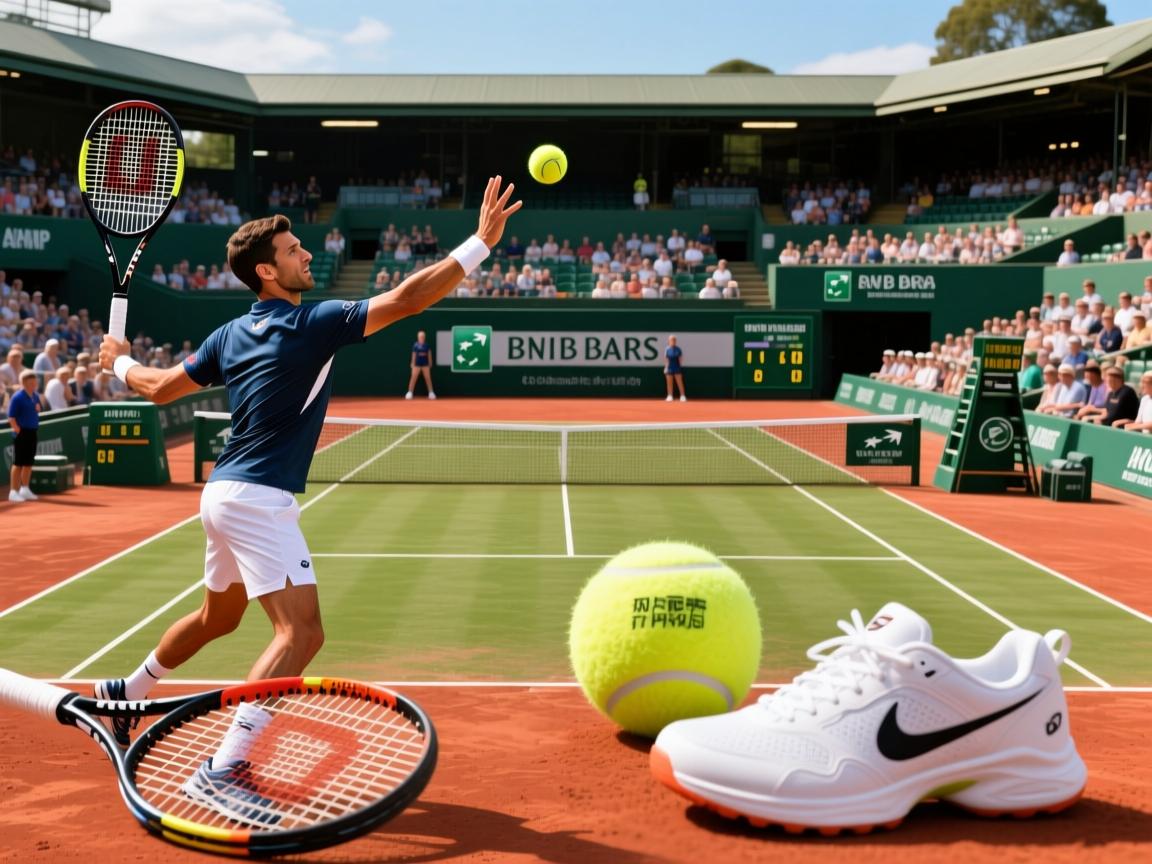 澳客-亚洲杯国家队逆袭 球员拼搏赢得掌声,亚洲杯国家球队排名 第3张