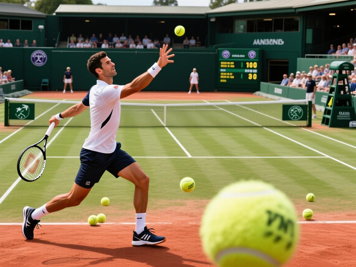 澳客官方网-伤病高发位置是否与技术对抗强度相关,伤病治疗过程简述 第2张