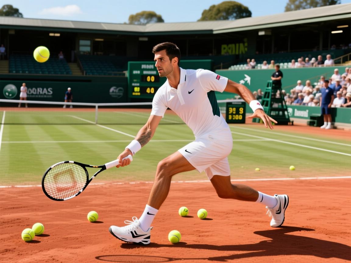 澳客官方网-伤病高发位置是否与技术对抗强度相关,伤病治疗过程简述 第3张