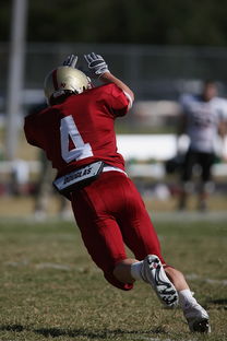 澳客网官网-五大联赛体能瓶颈期球队是否更偏好长传进攻，体育瓶颈期是啥意思